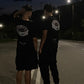 MSA tee