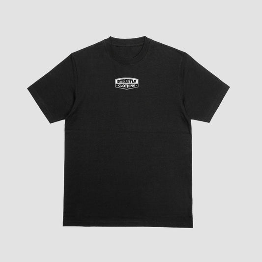 Awaken Tee