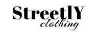 StreetlY